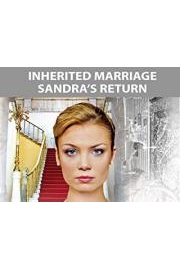 Inherited Marriage