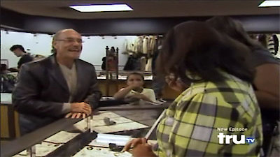 Hardcore Pawn Season 2 Episode 5