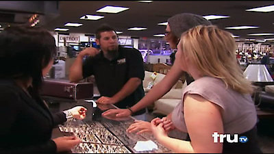 Hardcore Pawn Season 2 Episode 7