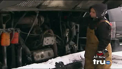 Hardcore Pawn Season 3 Episode 11