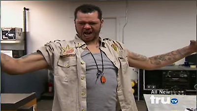 Hardcore Pawn Season 4 Episode 3