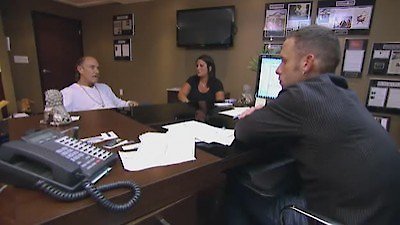 Hardcore Pawn Season 4 Episode 11