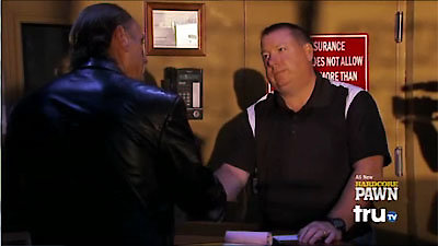 Hardcore Pawn Season 5 Episode 2