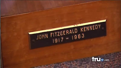 Hardcore Pawn Season 5 Episode 9