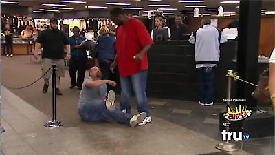 Hardcore Pawn Season 5 Episode 14