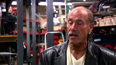 Hardcore Pawn Season 6 Episode 6