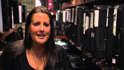 Hardcore Pawn Season 6 Episode 9