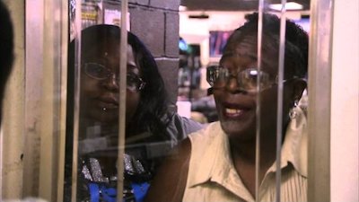 Hardcore Pawn Season 6 Episode 10