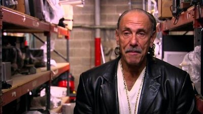 Hardcore Pawn Season 6 Episode 15