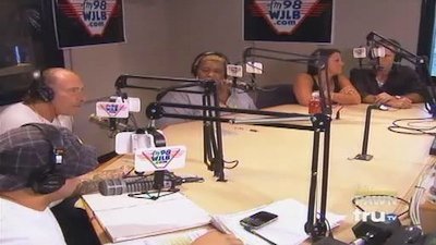 Hardcore Pawn Season 6 Episode 17