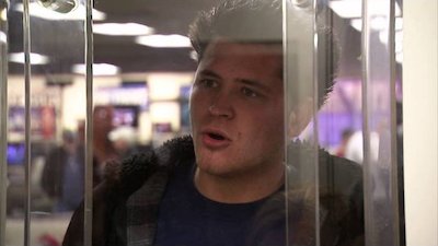 Hardcore Pawn Season 6 Episode 18