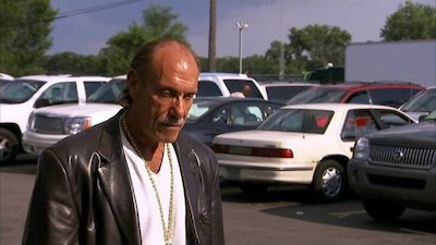 Hardcore Pawn Season 6 Episode 20