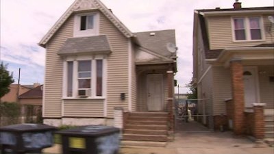 Hardcore Pawn Season 6 Episode 23