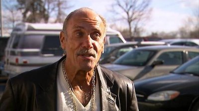 Hardcore Pawn Season 7 Episode 3