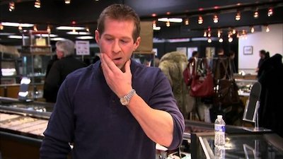 Hardcore Pawn Season 7 Episode 4