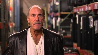 Hardcore Pawn Season 7 Episode 5