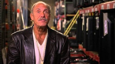 Hardcore Pawn Season 7 Episode 6