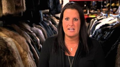 Hardcore Pawn Season 7 Episode 8