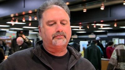 Hardcore Pawn Season 7 Episode 10