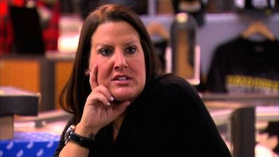 Hardcore Pawn Season 7 Episode 11