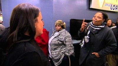 Hardcore Pawn Season 7 Episode 12