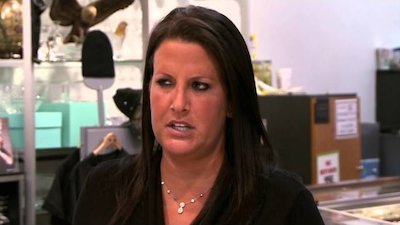 Hardcore Pawn Season 7 Episode 15