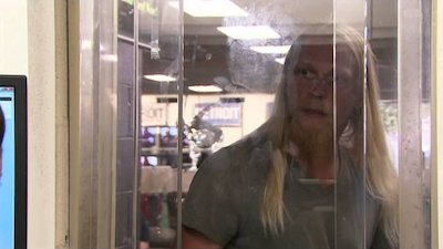 Hardcore Pawn Season 7 Episode 16