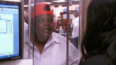 Hardcore Pawn Season 7 Episode 17