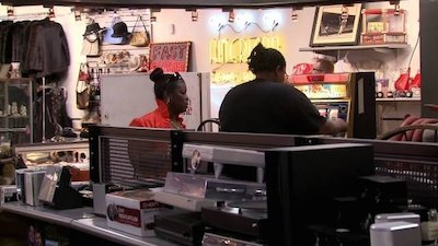 Hardcore Pawn Season 7 Episode 21