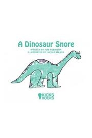 Christian Children's Books Read Aloud | Kicks Books