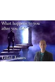 What Happens to You After You Die?
