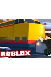 Roblox Jailbreak Videos with Flamingo