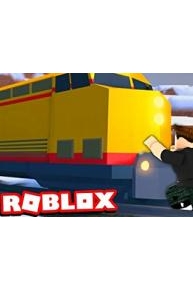 Watch Roblox Jailbreak Videos With Flamingo Online Full - 