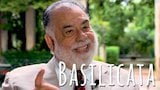 Basilicata with Francis Ford Coppola