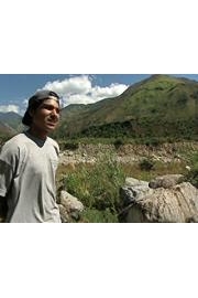 Mountains and Man: In Pursuit of Extremes