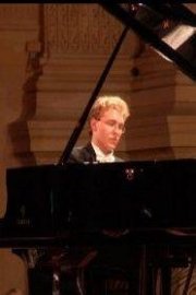 2007 Newport Music Festival Connoisseur's Collection