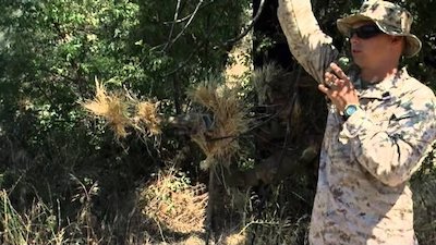 Surviving The Cut Season 1 Episode 6