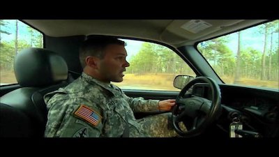 Surviving The Cut Season 0 Episode 1