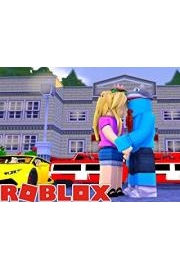 Little Lizard Roblox - Fun Times