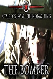 The Bomber: A Tale of Survival Behind Nazi Lines