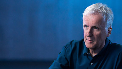 James Cameron's Story of Science Fiction Season 1 Episode 6