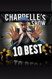 10 Best Collection of Chappelle's Show