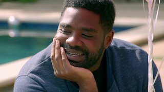 Watch Taskmaster! Season 1 Episode 1 - Episode 1 Online Now