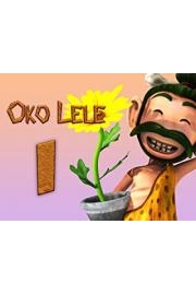 Oko Lele