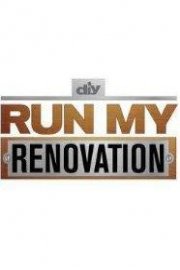 Run My Renovation
