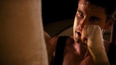 Paradise Hotel 2 Season 1 Episode 23