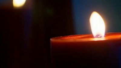 Paradise Hotel 2 Season 2 Episode 3