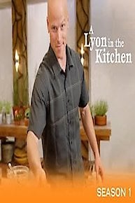 A Lyon in the Kitchen