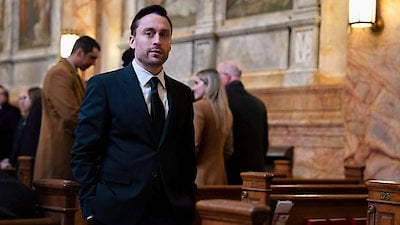 Watch succession online discount stream