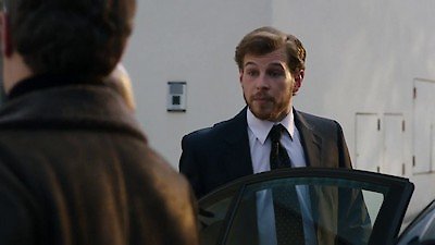 HERMANOS Season 1 Episode 5